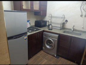 شارع شهاب المهندسين